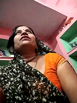 Hot_babli54 live sex cam