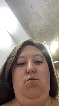 Chloee_Peach live sex cam