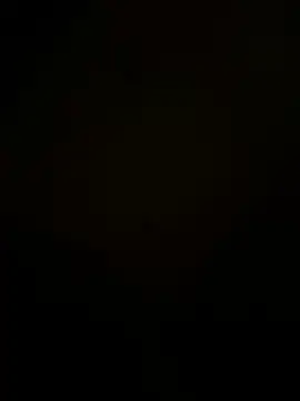 lDarkGreyl live sex cam