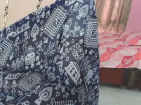 sunitha-3 live sex cam