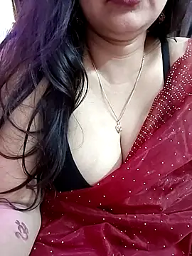 kaamuk_shweta live sex cam
