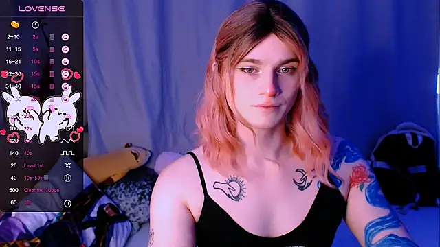 Alice_Hells live sex cam