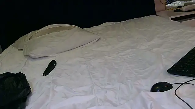 Ivysol's cam snapshot