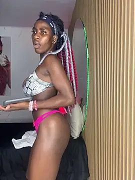 MorenaLush_Eup's cam snapshot