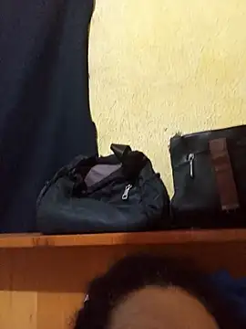 Ravena2290's cam snapshot