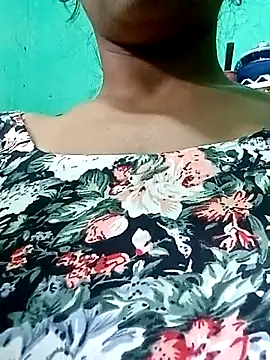 your_favourite_bhabhi live sex cam
