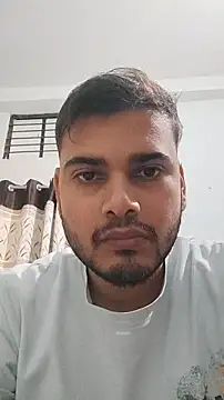 Nick_fun_13 live sex cam