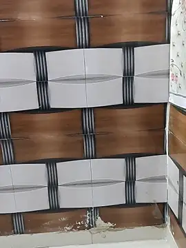 Soni_cute86526 live sex cam