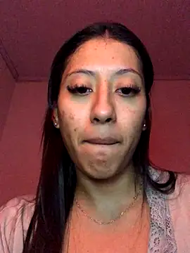 santosz83's cam snapshot