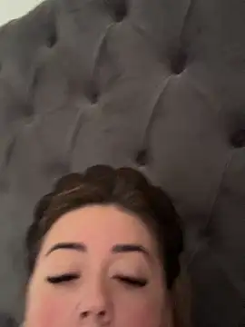 BadBitchClaudia's cam snapshot