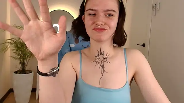 Elastikisss's cam snapshot