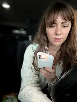 MariiD's cam snapshot