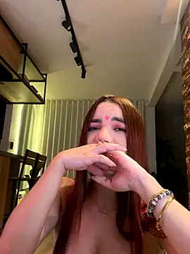 carolynnetrujillo live sex cam
