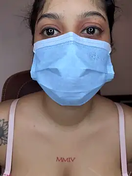 Hidden__________soul live sex cam