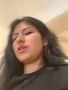 mrskarmaa live sex cam