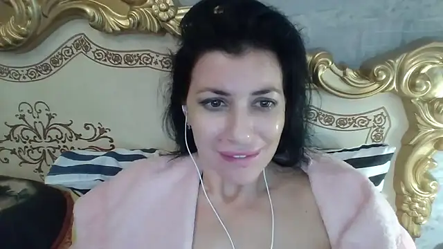 StunnigArt's cam snapshot