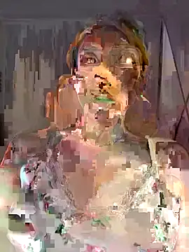 Ruby-conner2's cam snapshot