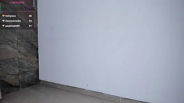 Samy_Grey01's cam snapshot