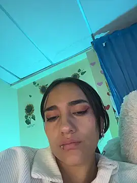 MiaRousexxx_'s cam snapshot