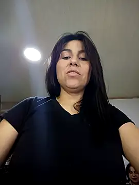 vanessa-titisM's cam snapshot