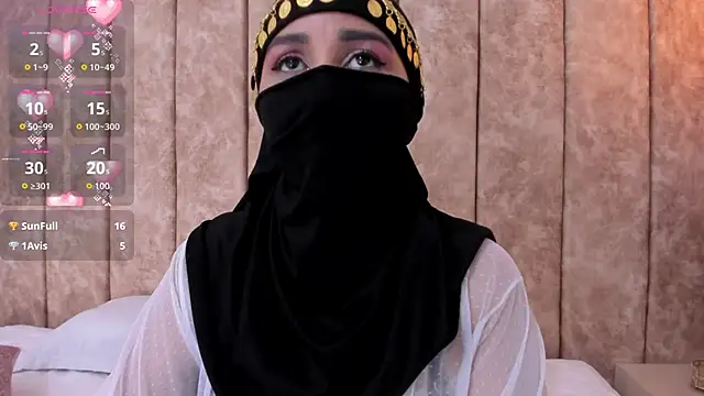 _alishaa_c's cam snapshot