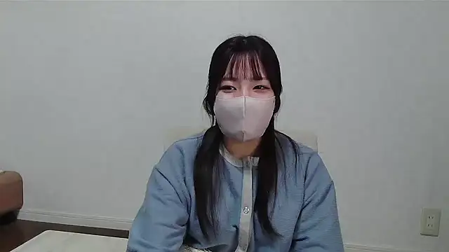 ms_miyu's cam snapshot