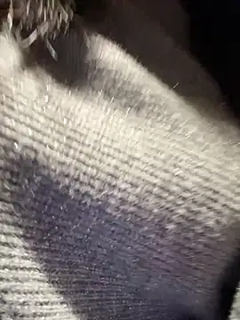 yimisun01 live sex cam