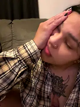 miacanela_xo live sex cam