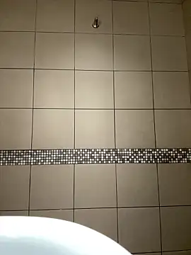 yimisun01's cam snapshot