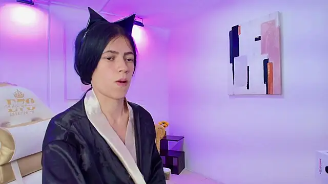 Anastasiia_rouse's cam snapshot