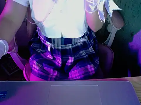 ahoa_Tk's cam snapshot