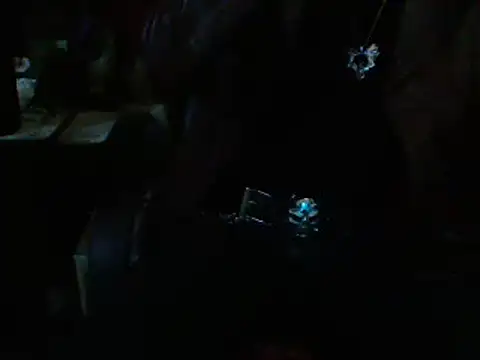 mrdemoncrowly's cam snapshot