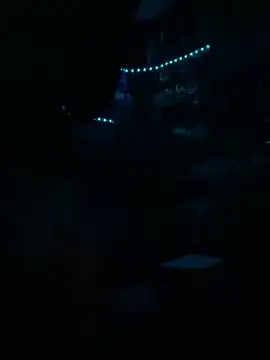 Blade_Ryder666's cam snapshot