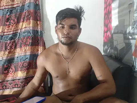 Charly_22cm's cam snapshot