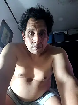 elargon_dawn's cam snapshot