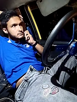 mosmar_20 live sex cam