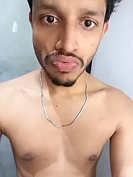 skinnyyyyyyyyy live sex cam