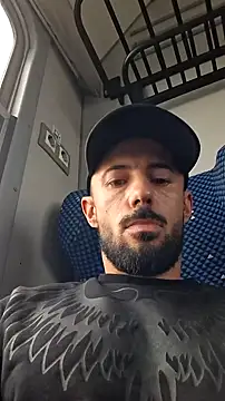 hawksws's cam snapshot