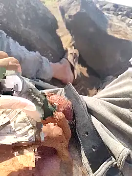 murokkk31's cam snapshot