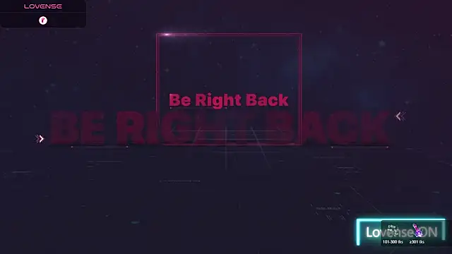 MateoBenjaminX's cam snapshot