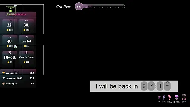 Kyle_Baker's cam snapshot