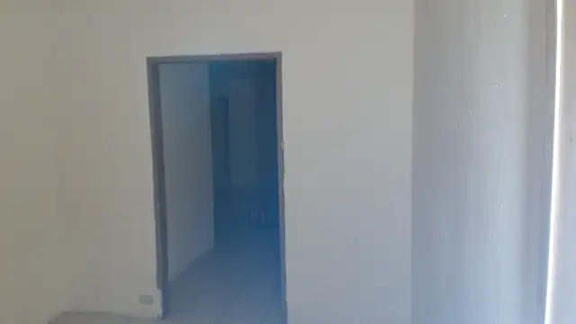 BlondZilla's cam snapshot