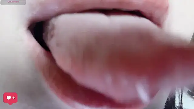 wuyueaini's cam snapshot