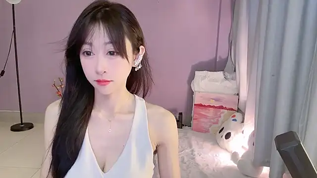 ai-ai-mi's cam snapshot