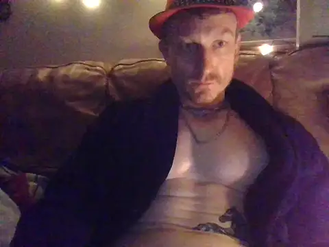 jigglethaypussi's cam snapshot