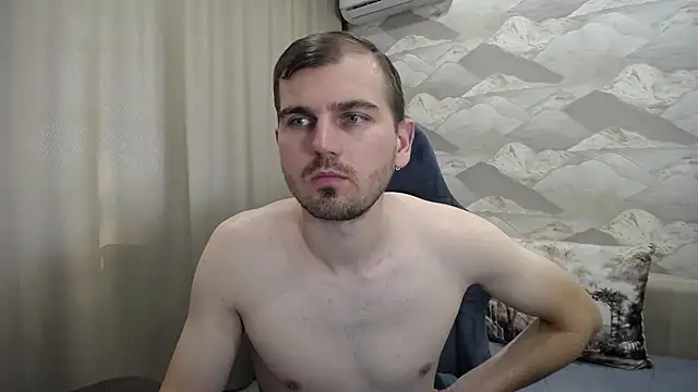 SerzhKorol1's cam snapshot