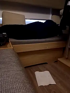 Ebinator666's cam snapshot