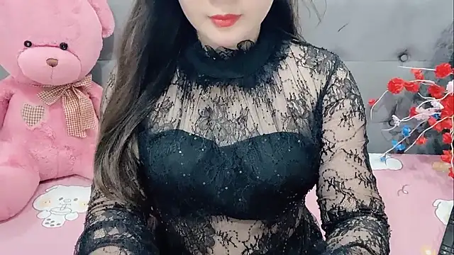 Funikio's cam snapshot