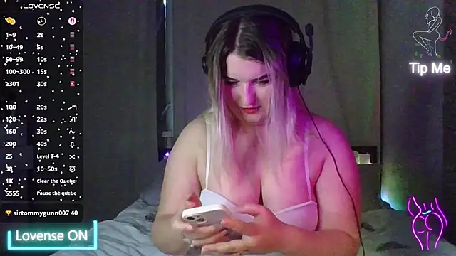 Jenny_Smit's cam snapshot