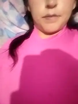 NonfatMirth's cam snapshot